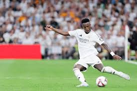 C7娱乐官方网站：足协举办五人制足球国际邀请赛，月中国队将与乌兹别克过招.