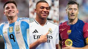 主优化词-湖北队力挫强敌赢得信心